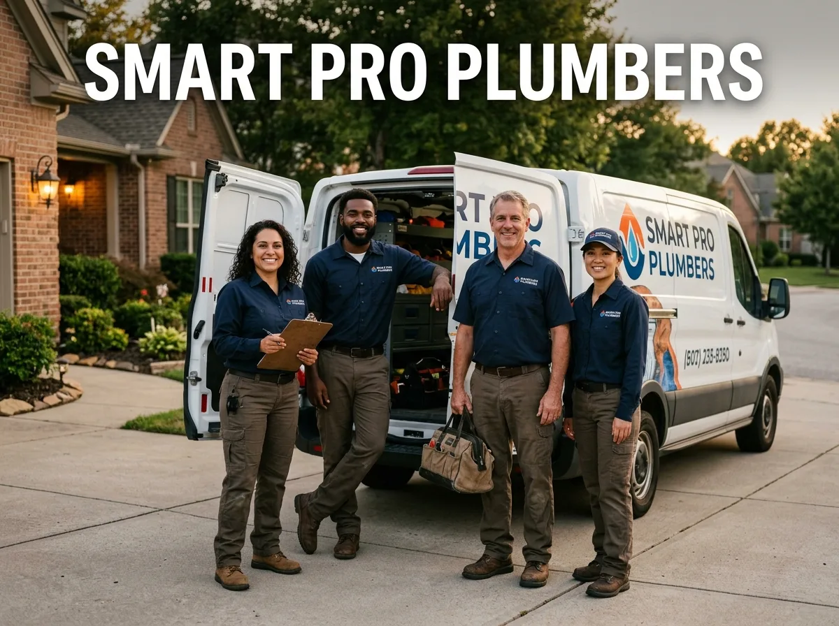 Water Heater Repair company in Burns, WY
