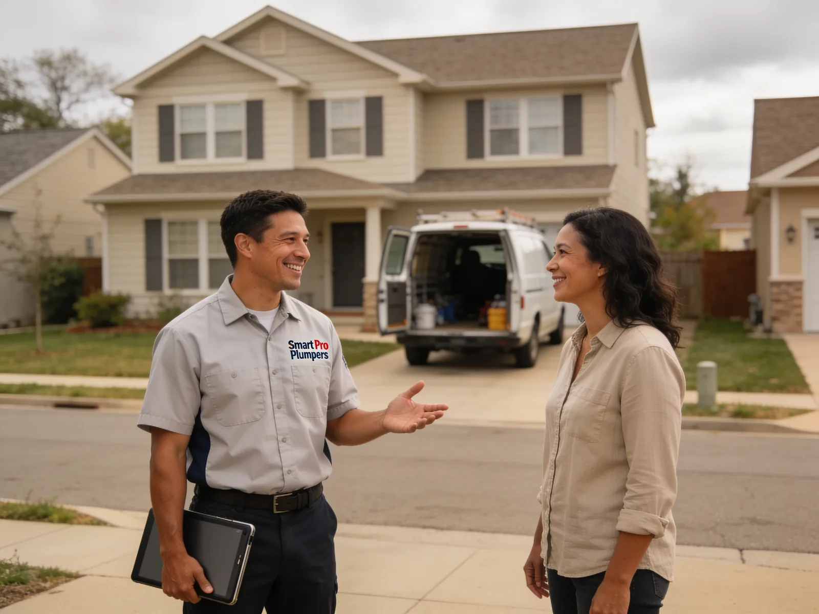 Water Heater Repair Burns, WY FAQs